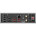 MSI MAG B760 TOMAHAWK WIFI - 1107448 - zdjęcie 5